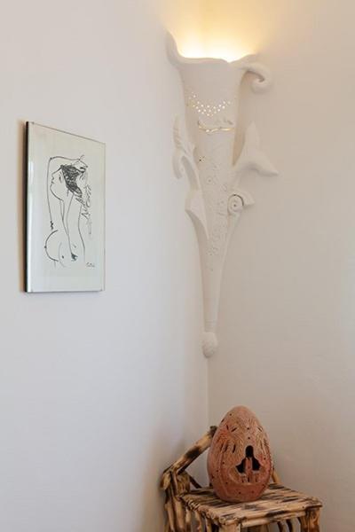 La Casa Guapa Διαμέρισμα Εσαουίρα Εξωτερικό φωτογραφία