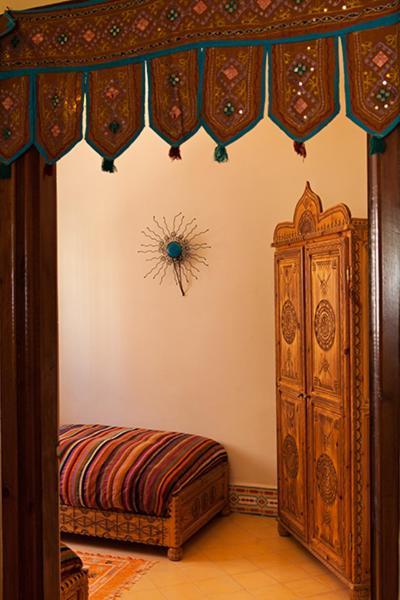 La Casa Guapa Διαμέρισμα Εσαουίρα Εξωτερικό φωτογραφία