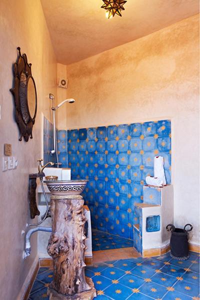 La Casa Guapa Διαμέρισμα Εσαουίρα Εξωτερικό φωτογραφία