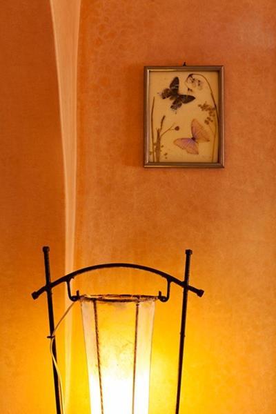 La Casa Guapa Διαμέρισμα Εσαουίρα Εξωτερικό φωτογραφία