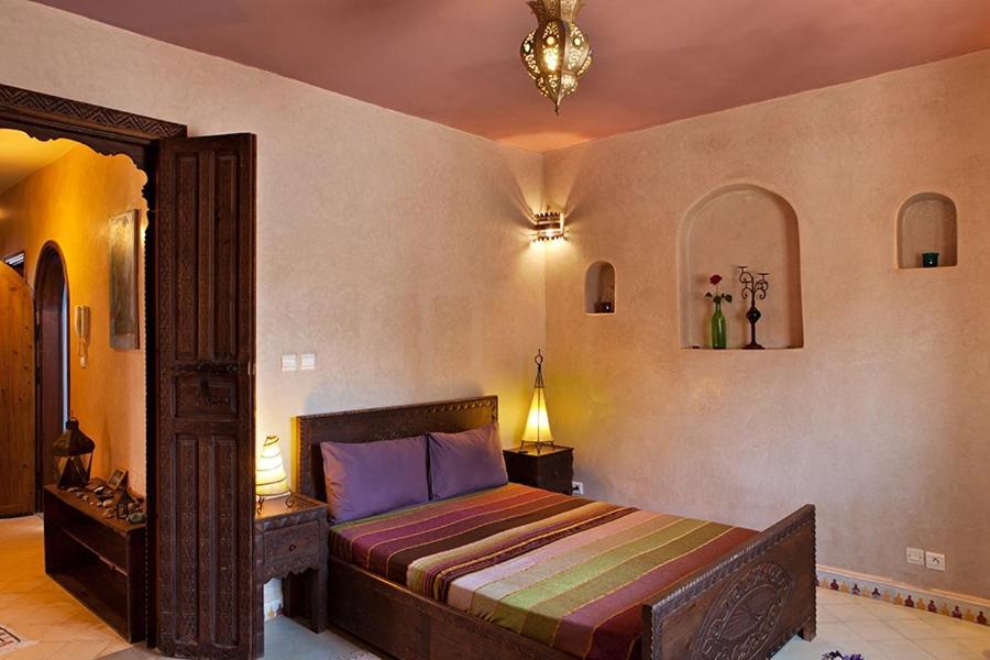 La Casa Guapa Διαμέρισμα Εσαουίρα Εξωτερικό φωτογραφία